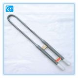 U Type Mosi2 Mosi2 Electric Furnace Heating Element
