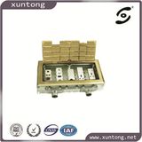 Universal Multifunctional Outlet Floor Socket & Socket Box