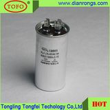Good Quanlity 450V Cbb65 30UF Motor Starting Capacitor