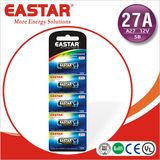 Button Cell Battery 27A