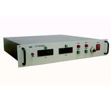 Ltp Series Precision High Voltage Power Supply 10kv100mA