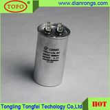 AC Motor Running Capacitor Cbb65