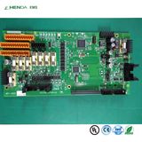Factory Supply Custom Power Bank PCB