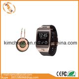 Qi Charging Coil Inductive Wireless Charger Coil Air Coil