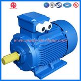 Y2 Series Three Phase Electric AC Tefc Cooling Pump Motor