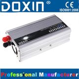 1000W solar power system inverter car DC to AC inverter