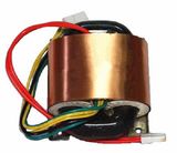 Dry Type Ferrite Core R Power Transformers with PBT Frame