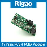 One Stop Services of PCB Board Assembly