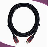 1080P HDMI Cable for Smart TV