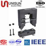 Split Current Transformer