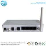 Latin America Best Seller FTTH WiFi Gpon ONU/Ont Modem Epon ONU