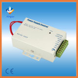 Switching Mode Power Supply DC, White Low Output