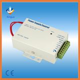 Switching Mode Power Supply DC, White Low Output