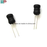 Radial Inductor/Leaded Inductor/Power Inductor Lgb Series