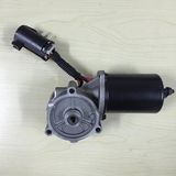 Drive DC Motor for Car (LC-ZD1084)