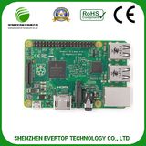 Professional Supplier of PCBA Electronics Circuit Board PCB Assembly PCBA