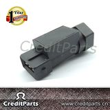 Cms-33843 Auto Parts Mileage Speed Sensor for Lada 343.3843