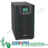 AV7k 7000va/96V Line Interactive UPS & Inverter