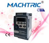 Similar as Delta VFD-L Frequency Inverter, VFD