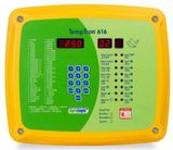 Environment Controller