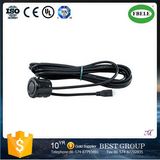 Ultrasonic Sensor with Cable, Ultrasonic Parking Sensor (FBELE)