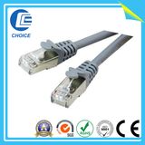 Network Cable (CH40137)