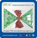 Electronics Components PCB