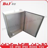 Electric Cabinets/IP65 Control Panel/Outdoor Electrical Distribution Box