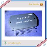 Original Af Power Amplifier Stk4141