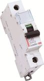 Miniature Circuit Breaker Hji-C14