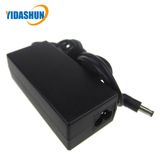 Laptop Charger AC 100-240V Adapter 16V 3.75A 5.5X3.0mm for Samsung