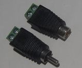 CCTV Plug-3