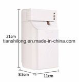 Automatic Timing Fashion Perfume Aerosol Dispenser Sensor Fragrant Machine