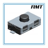 China Manufacturer Tact Switch (TS-1181GJ)