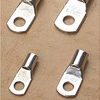 Cable Lug, Copper Tube Terminal
