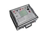 Transformer Winding Distortion Tester for transformer