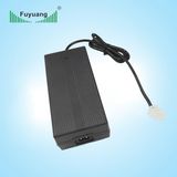 DOE VI 290W AC DC Adapter 29V with UL Approved