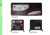 12V 24V 48V to 220V 1kw 2kw 3kw 4kw 5kw 6kw Inverter