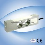 100 Kg Load Cells with Size 150mm*40mm*25mm