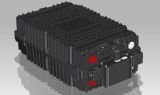 48V 120ah Rechargeable LiFePO4 Battery /Solar Energy Storage Battery/ Solar Street Light Battery/ Rickshaw Battery