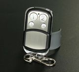315/433mh with EV1527, Learning Code Remote Control for Garag Door