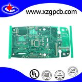 Multilayer Printed Circuit Board PCB with 3/3mil Line