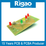 PCBA High Voltage Power Supply