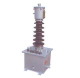 38kv Bil200kv Power Transformer for Recloser Pole Mounted