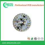 Aluminum LED PCBA for LED Light