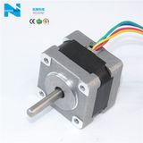 28/35 Series Two Phase Stepper Motor