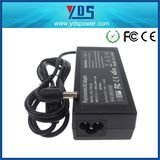 19V 3.42A 65W Charger for Acer 5.5*1.7