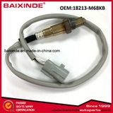 Wholesale Price Car Oxygen Sensor 18213-M68KB For SUZUKI Alto
