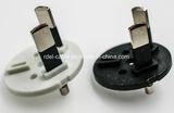Australian SAA Plug Inserts