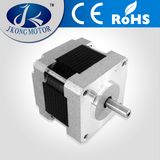 39mm 1.8 Degree NEMA16 Hybrid 2 Phase Stepper Motor with Cheap Price